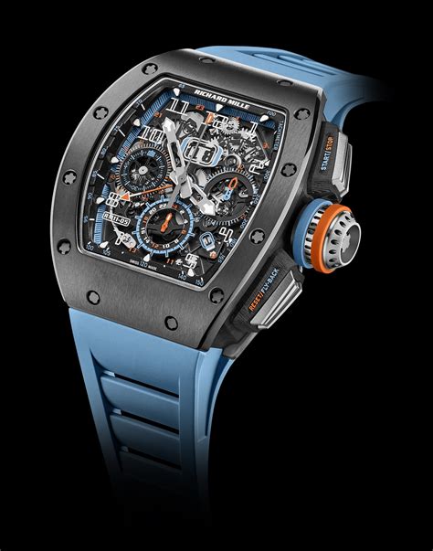 richard mille duurste horloge|richard mille watch value.